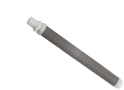 Filter hvit 2stk-Wagner Hot