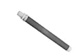 Filter hvit 2stk-Wagner Hot