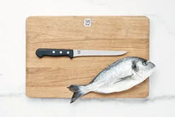 Filétkniv Budalen 17,5cm-Øyo New
