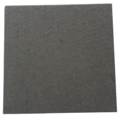 Filtknott 10x10cm-Jernia Online