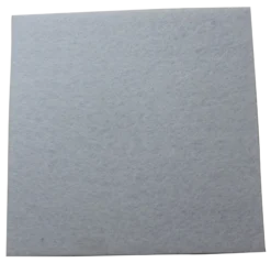 Filtknott 10x10cm-Jernia Clearance