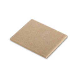 Filtknott Parkettglider 80x95mm-Fix O Moll Sale