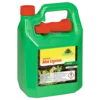 Finalsan spray mot ugress 3l-Neudorff Best