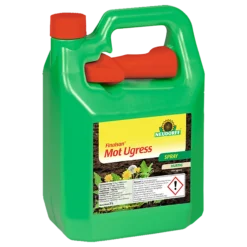 Finalsan spray mot ugress 3l-Neudorff Best