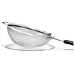 Finmasket sil 20cm-Oxo Sale