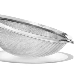Finmasket sil 20cm-Oxo Sale