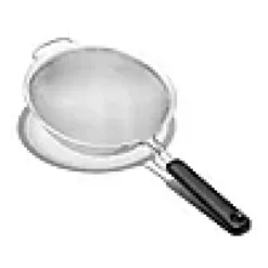 Finmasket sil 20cm-Oxo Sale