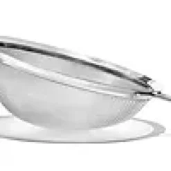 Finmasket sil 20cm-Oxo Sale