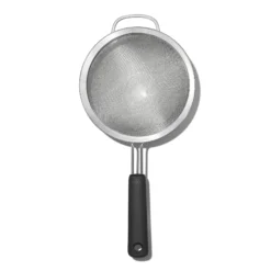 Finmasket sil 20cm-Oxo Sale