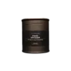 Fiskekrydder 105g-Cemo gourmet Clearance
