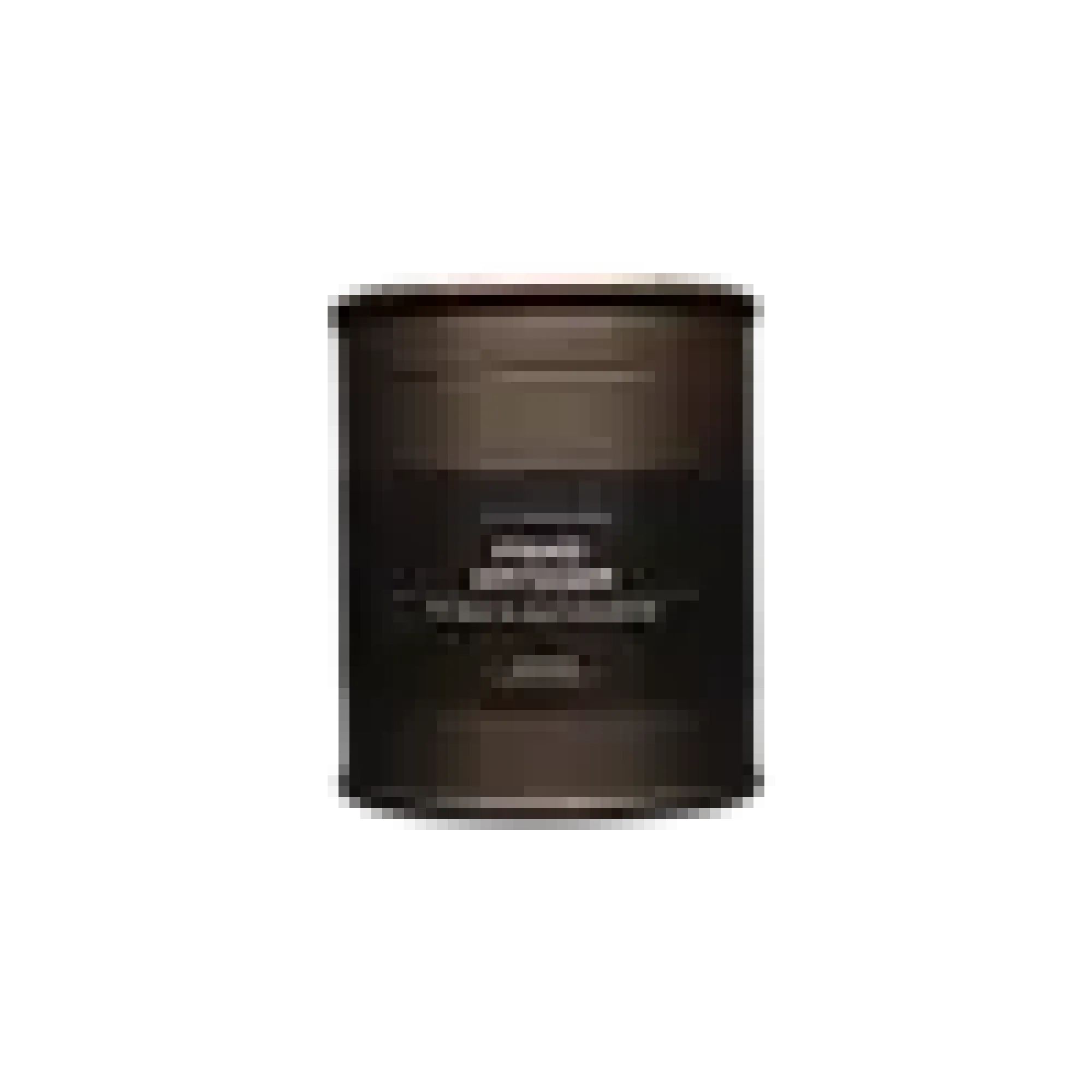 Fiskekrydder 105g-Cemo gourmet Clearance