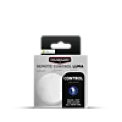 Fjernkontroll Luma-System-Housegard New