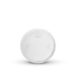 Fjernkontroll Luma-System-Housegard New
