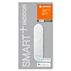 Fjernkontroll smart+wifi-Ledvance Online