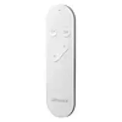 Fjernkontroll smart+wifi-Ledvance Online