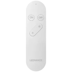 Fjernkontroll smart+wifi-Ledvance Online