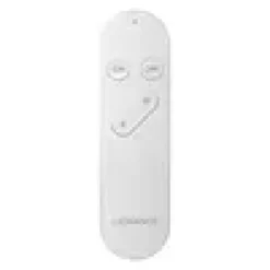 Fjernkontroll smart+wifi-Ledvance Online