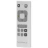 Fjernkontroll smart wifi fargestyring-Ledvance Hot