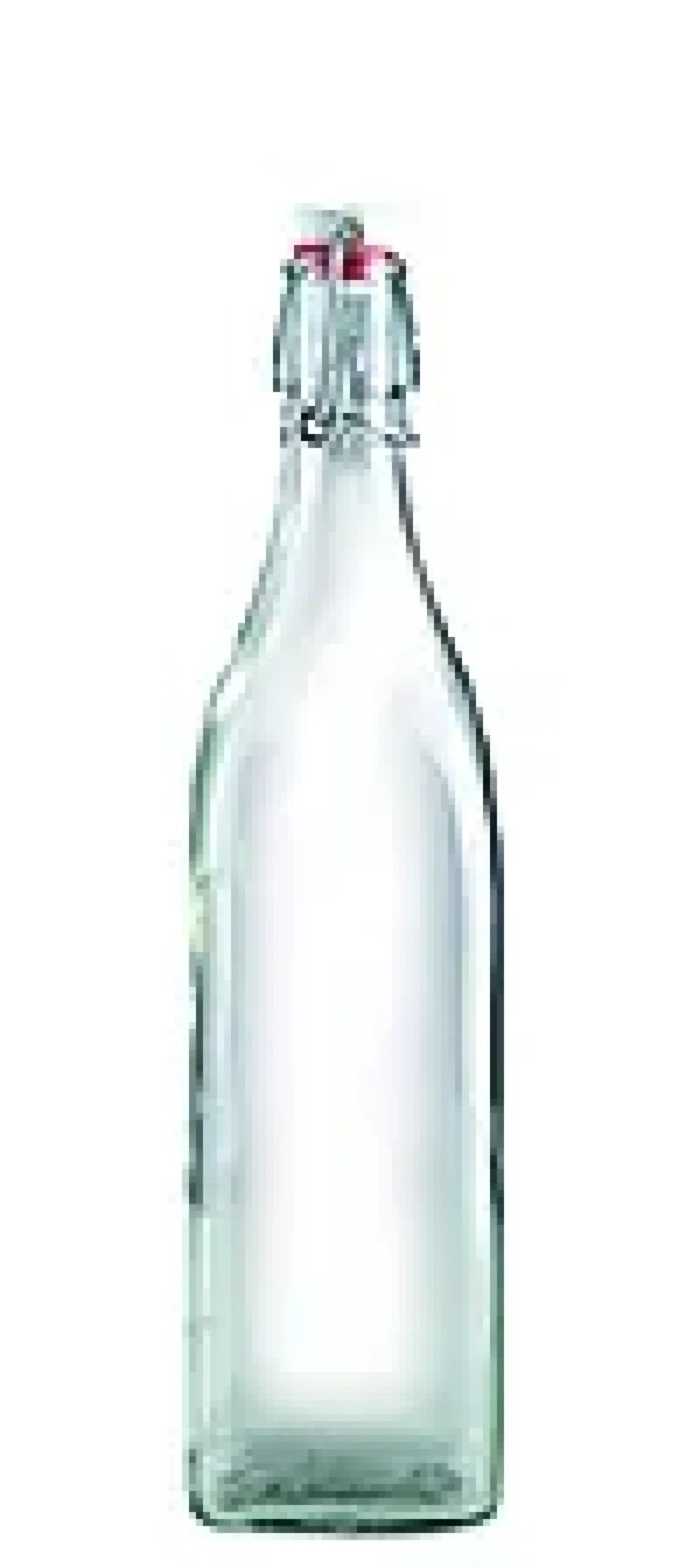 Flaske med Patentpropp Swing 50cl-Bormioli rocco Outlet