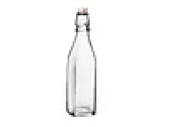Flaske med Patentpropp Swing 50cl-Bormioli rocco Outlet
