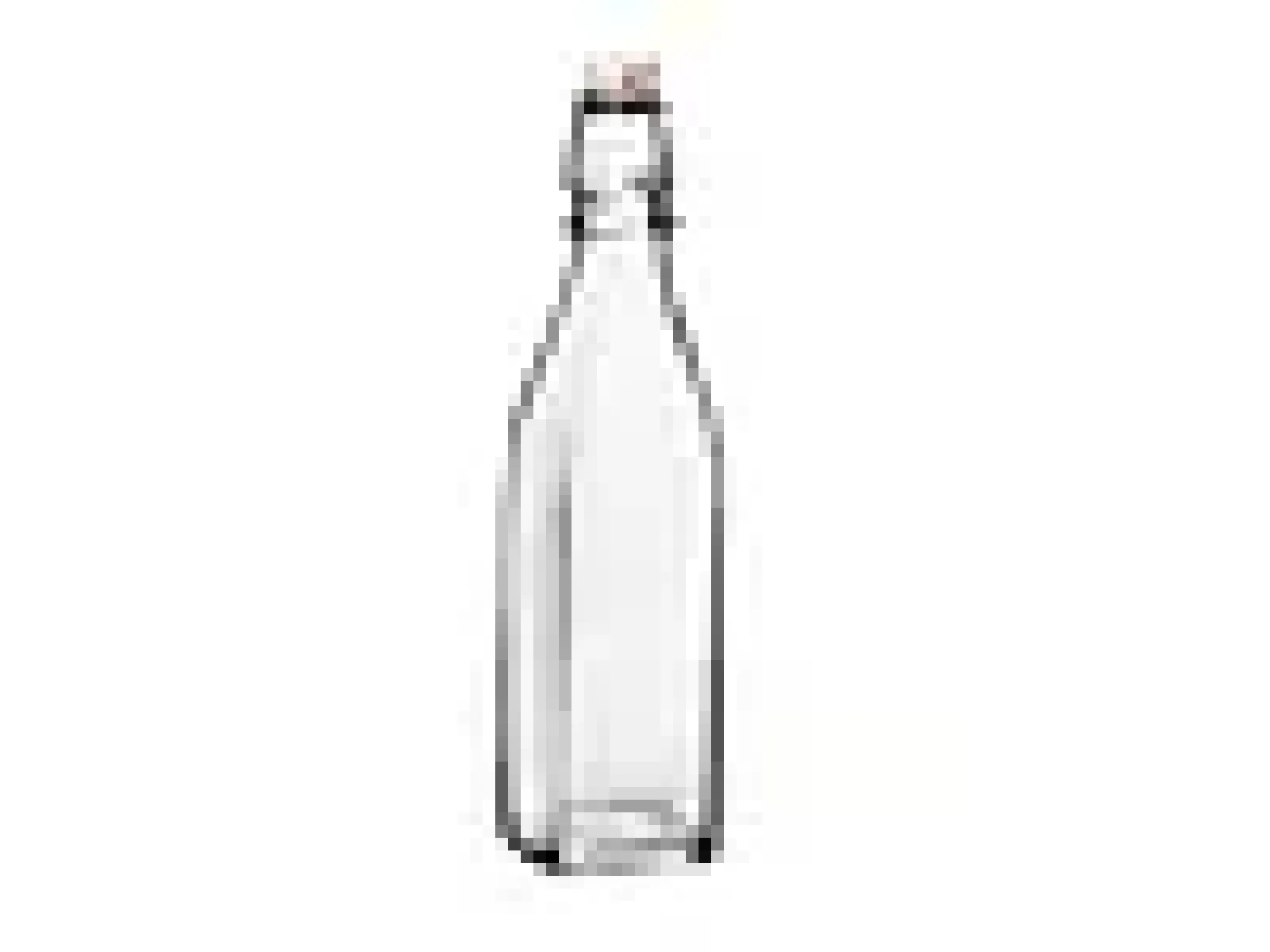 Flaske med Patentpropp Swing 50cl-Bormioli rocco Outlet