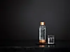 Flaske Premium Copper 1L-Mysoda Discount