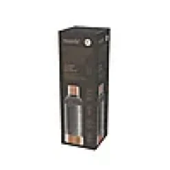 Flaske Premium Copper 1L-Mysoda Discount