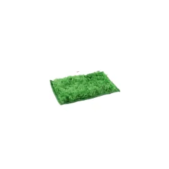 FLEECE PÅFØRING 95*155MM-Osmo Clearance