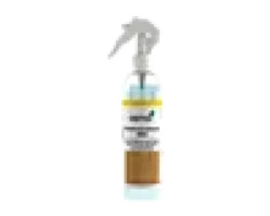 Flekknøytraliserer 6602 0,25L-Osmo Hot