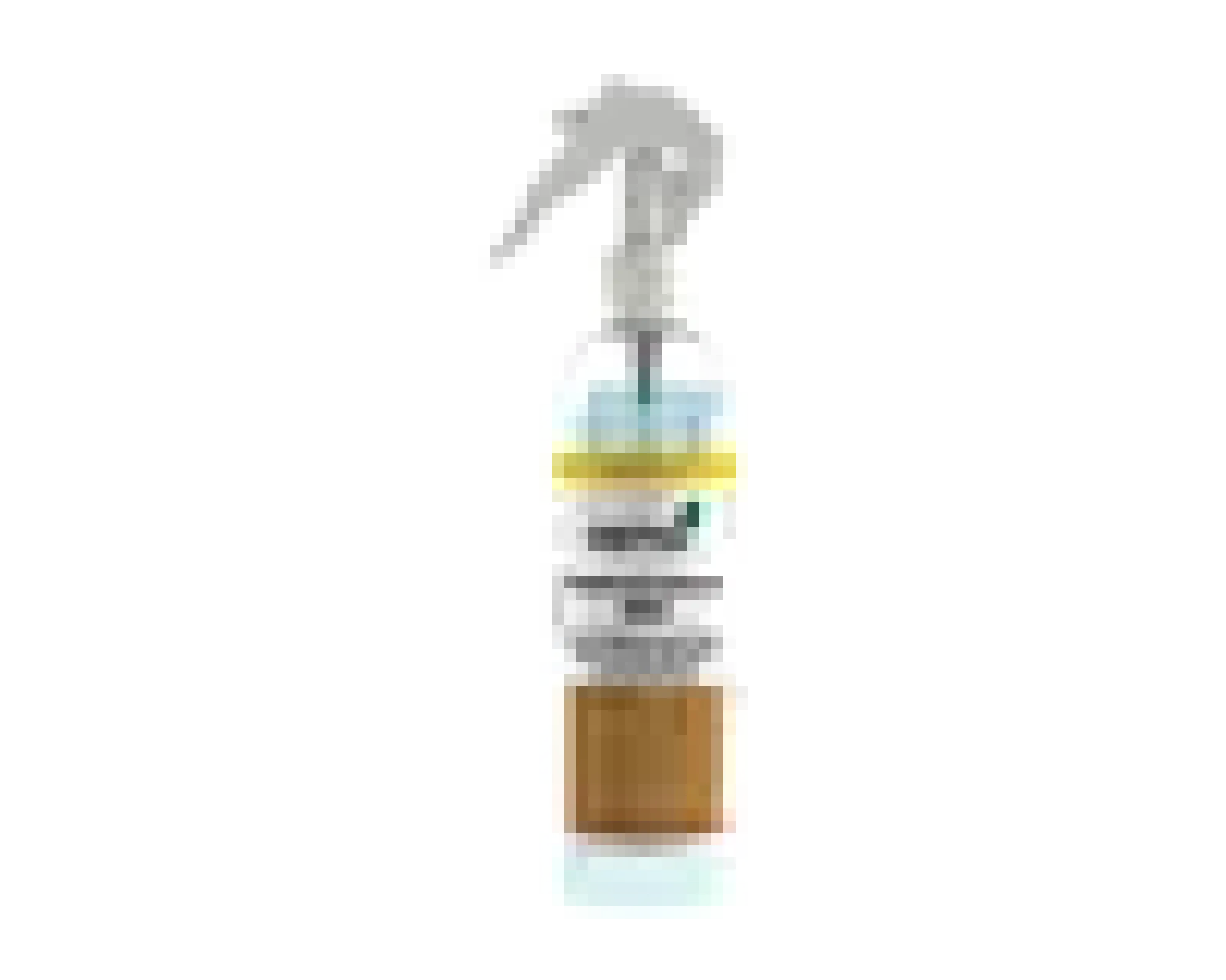 Flekknøytraliserer 6602 0,25L-Osmo Hot