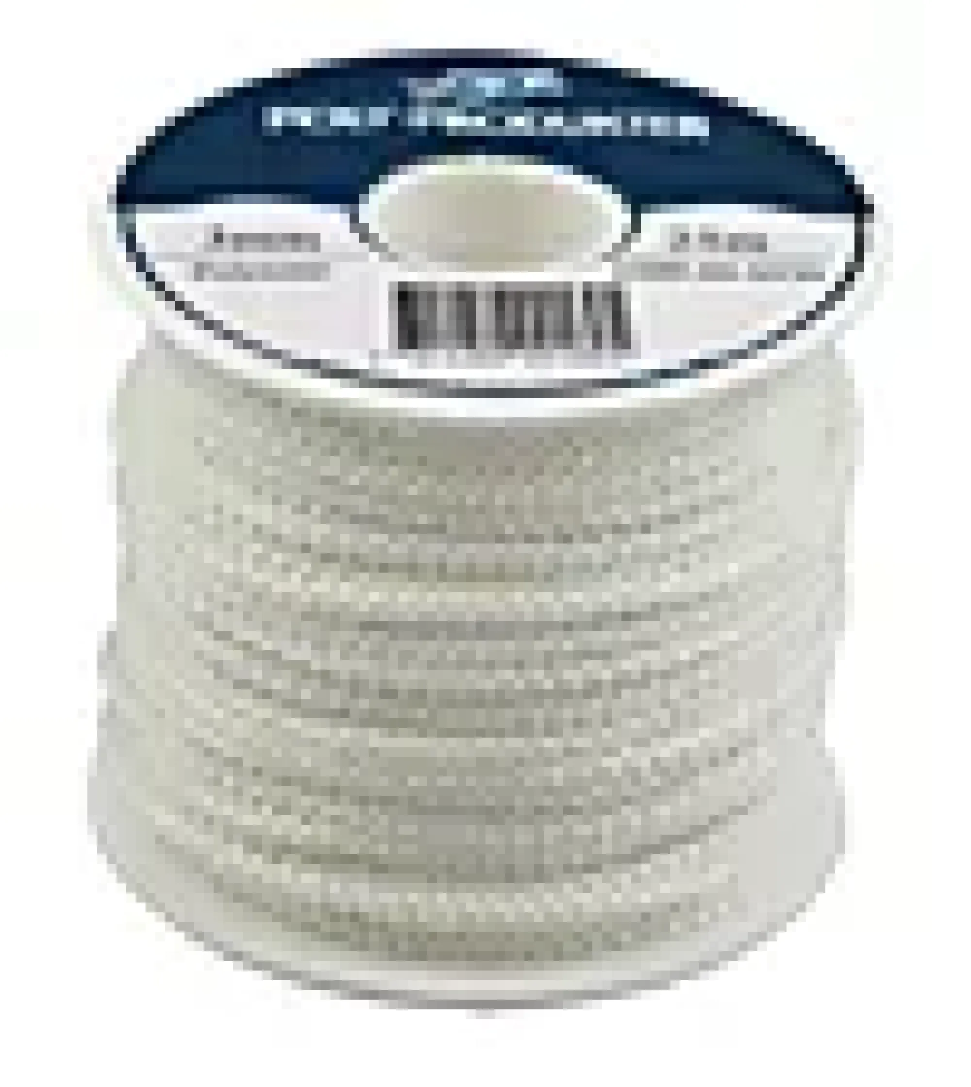 Flettet polyesterline 3.00mmx25m-Poly Produkter New