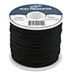 Flettet polyesterline 2.00mmx50m-Poly Produkter Clearance