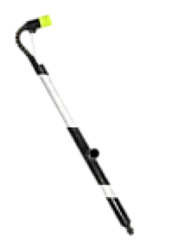 Flexilanse max 160 bar-Ava New