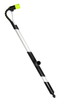 Flexilanse max 160 bar-Ava New