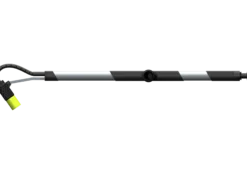 Flexilanse max 160 bar-Ava New