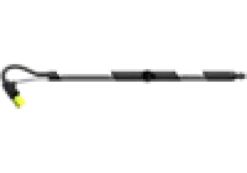 Flexilanse max 160 bar-Ava New