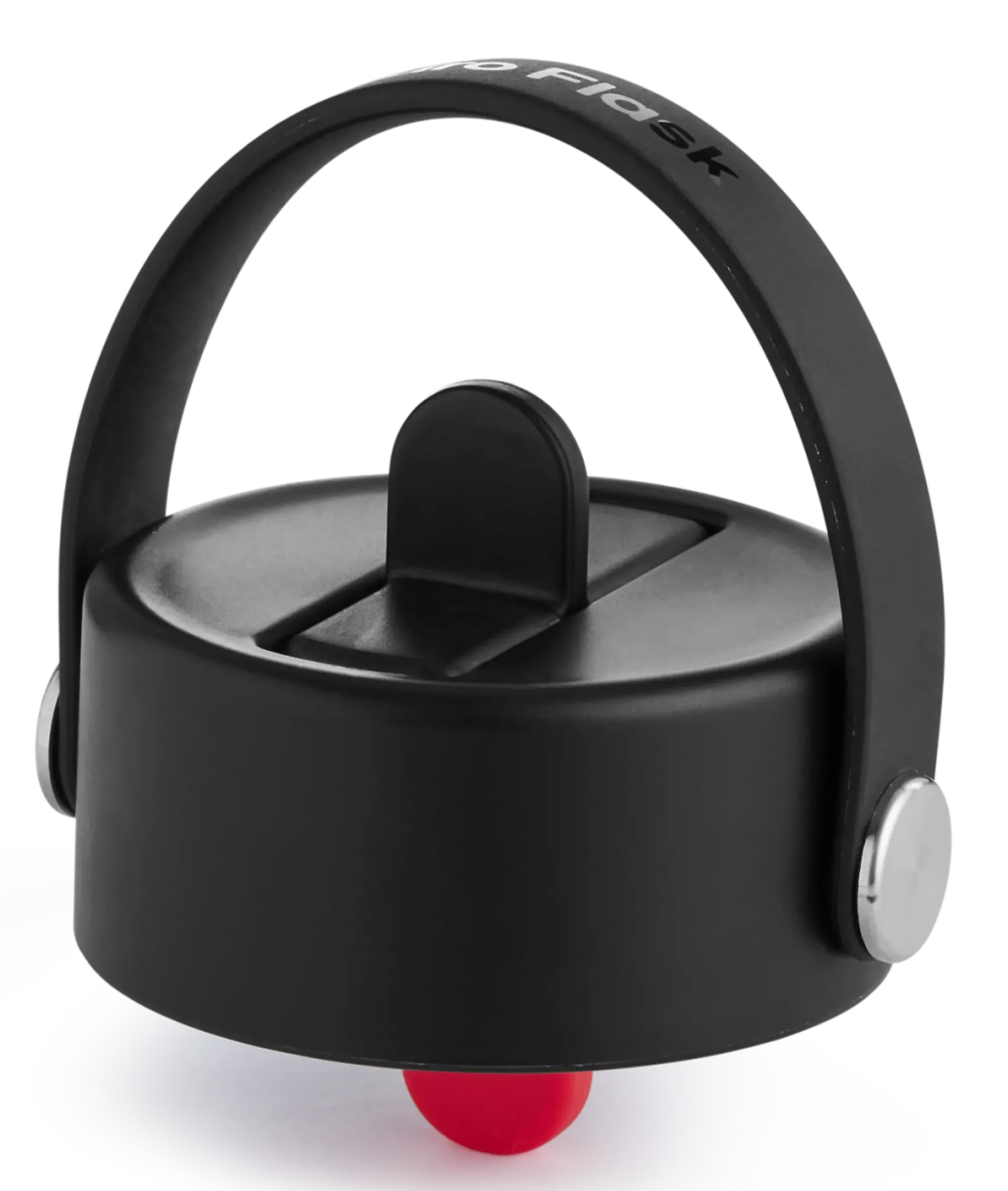 Flip-Tut med sugerør for bred åpning-Hydro flask Discount