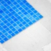 Flislim hvit 5kg-Robust Discount