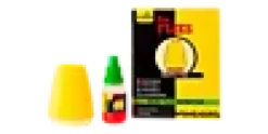 Fluefelle fruktfluer-Trinol Hot