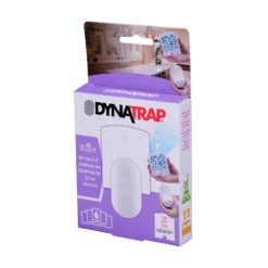 Fluefelle refill limkort 6stk-Dynatrap Clearance