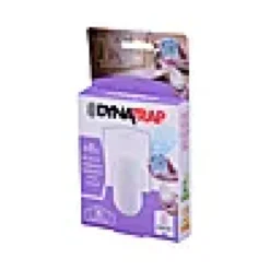 Fluefelle refill limkort 6stk-Dynatrap Clearance