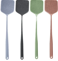 Fluesmekker 50cm- Sale