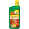 Flytende tomatgjødsel 1l-Neudorff New