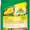 Flytende universal gjødsel 1l-Neudorff Discount