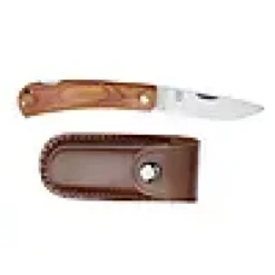 Foldekniv blad 8,5cm total 19cm-Øyo