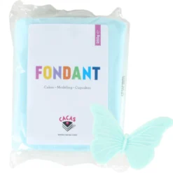 Fondant 250g-Cacas Online