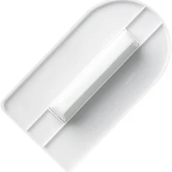 Fondant Easy Glide Smoother-Wilton Discount