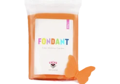 Fondant 250g-Cacas