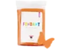 Fondant 250g-Cacas