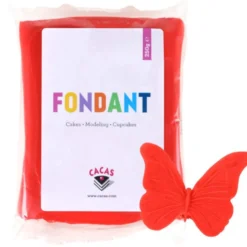 Fondant 250g-Cacas Sale